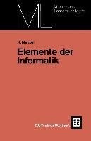 Elemente der Informatik