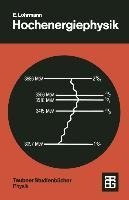 Hochenergiephysik