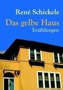 Das gelbe Haus