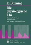 Die Physiologische Uhr