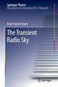 The Transient Radio Sky