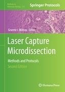 Laser Capture Microdissection