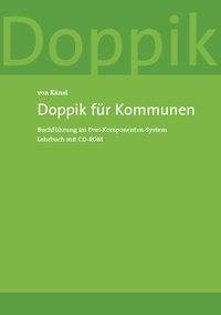 Doppik für Kommunen