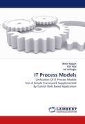 IT Process Models