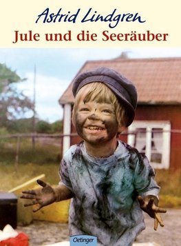 Jule und die Seeräuber