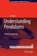 Understanding Pendulums