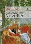 Ausgewählte Novellen