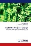 Test Infrastructure Design