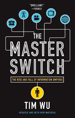 The Master Switch