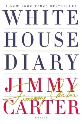 White House Diary