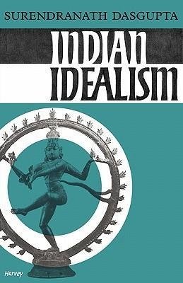 Indian Idealism