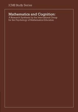 Mathematics and Cognition