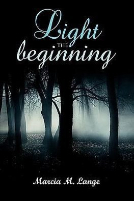 Light the Beginning