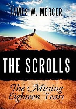 The Scrolls