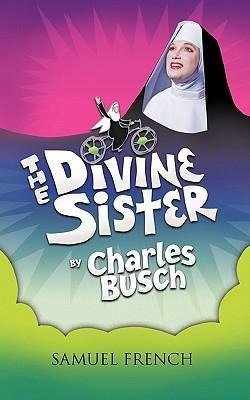 The Divine Sister