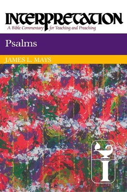 Psalms (Interpretation)