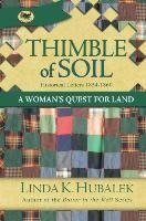 Thimble of Soil: A woman's Quest for Land