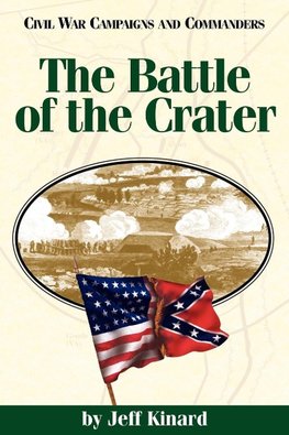 Battle of the Crater