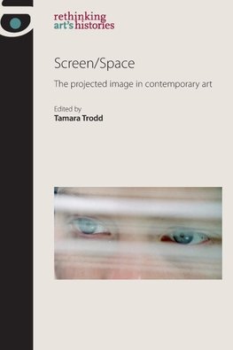 Screen/Space