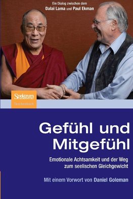 Gefühl und Mitgefühl