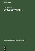 StilGestalten