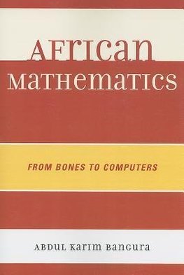 African Mathematics