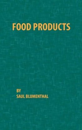 Food Products