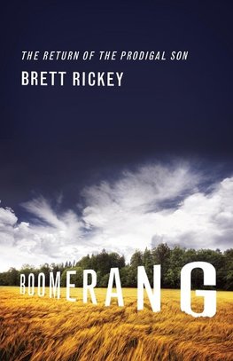 Boomerang