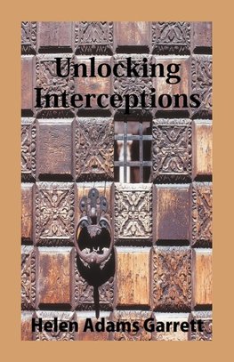 Unlocking Interceptions