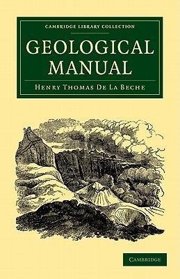 A Geological Manual