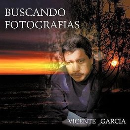 Buscando Fotografias