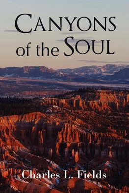 Canyons of the Soul