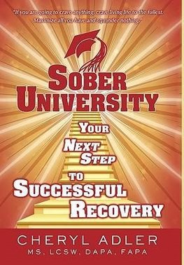 Sober University