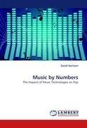 Music by Numbers