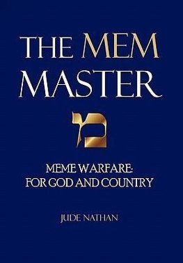 The Mem Master