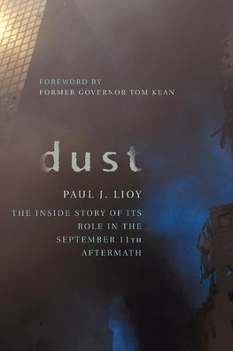 Dust