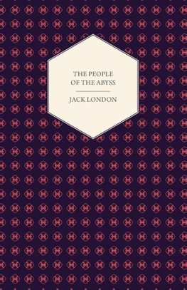 The People of the Abyss