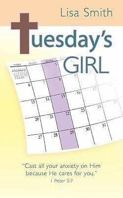 Tuesday's Girl