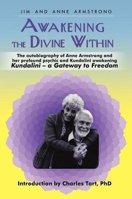 Awakening the Divine Within