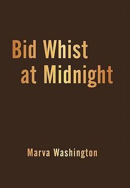 Bid Whist at Midnight