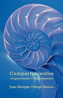 Compartimientos