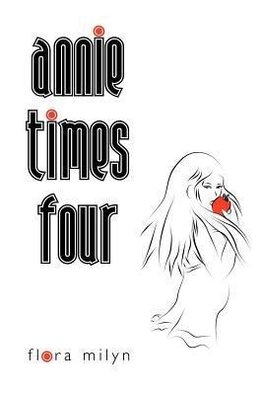 Annie Times Four