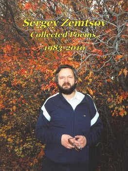 Collected Poems, 1983-2010