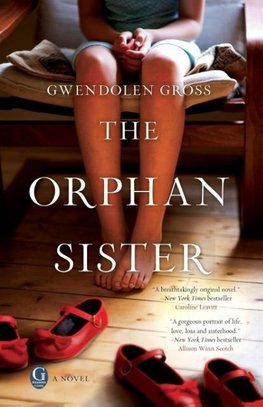 The Orphan Sister