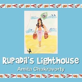 Rupadil's Lighthouse