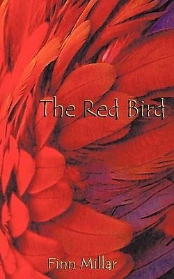 The Red Bird