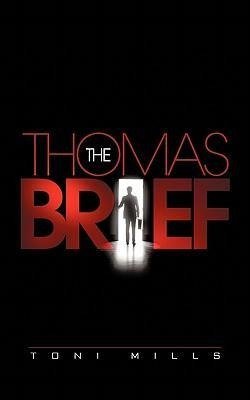 The Thomas Brief