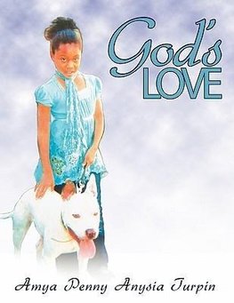 God's Love