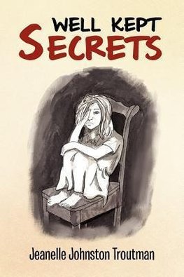 Well Kept Secrets