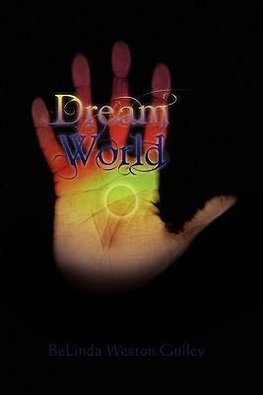 Dream World